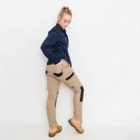 Read Green Hip Reviews